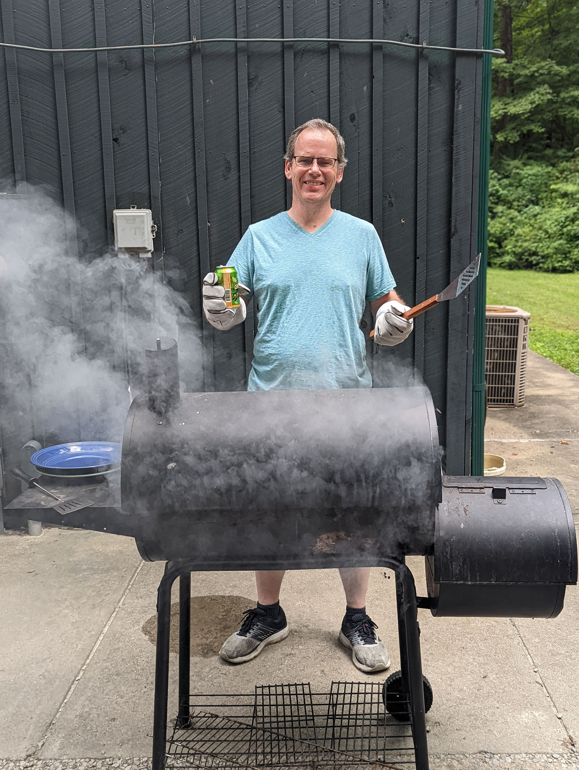 PXL 20220813 214745875.PORTRAIT